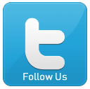 Follow us and driect message us on Twitter